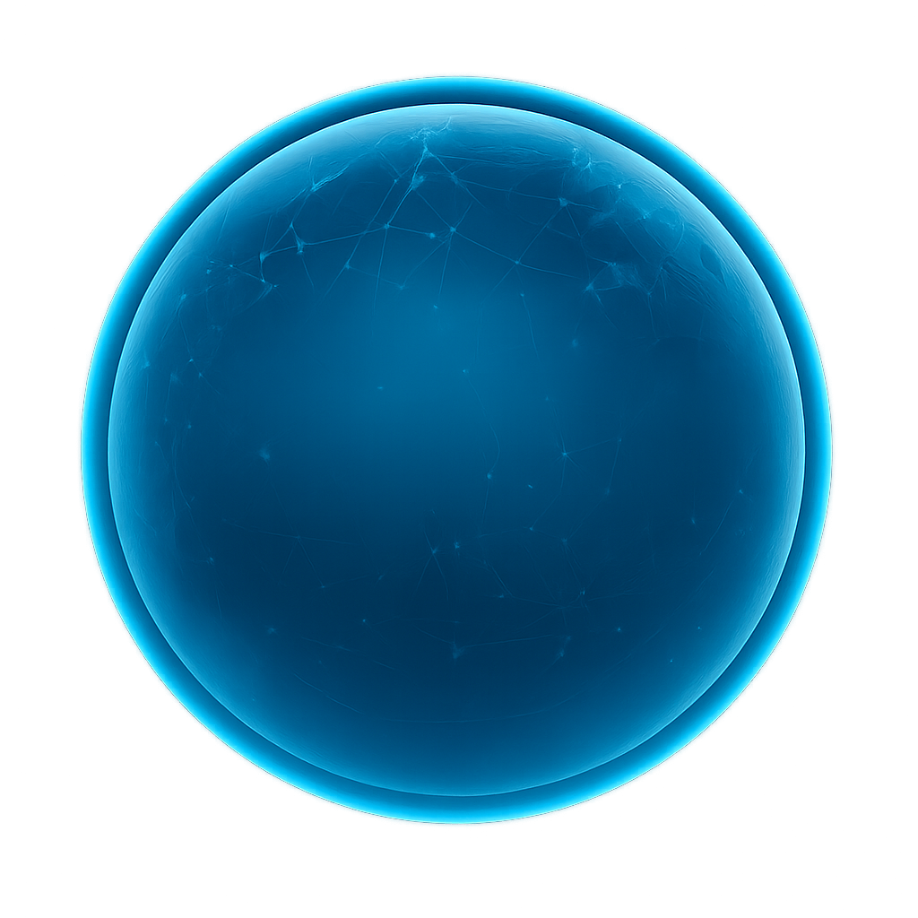 Salomea logo
